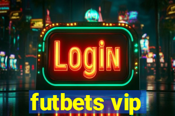 futbets vip